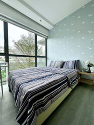 A Treasure Trove (D19), Condominium #503935111